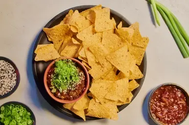 24Kitchen_Doritoes_Aubergine_nopack_L.jpg