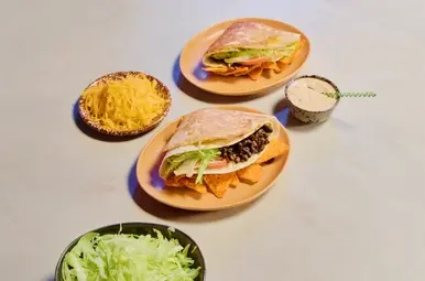 24Kitchen_Doritoes_Bites_Vega chrunch wrap_L.jpg