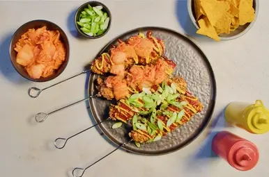 24Kitchen_Doritoes_Koreancorndog_L.jpg