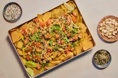 24Kitchen_Doritoes_PokeNachoplate_nopack_L.jpg