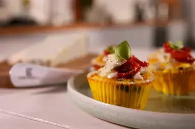 eimuffin