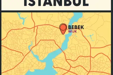 Park Bebek
