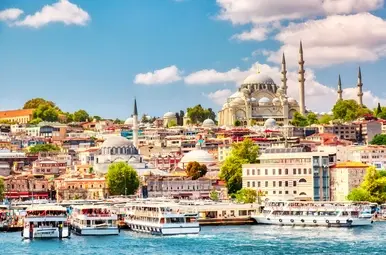 karsu-istanbul