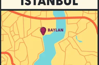 Baylan