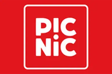 picnic logo