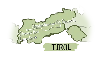Tirol