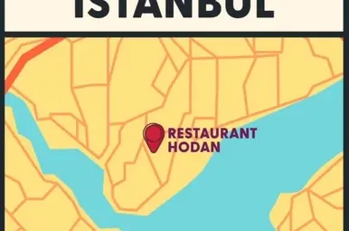 hodan