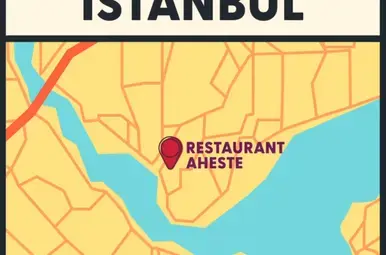 aheste