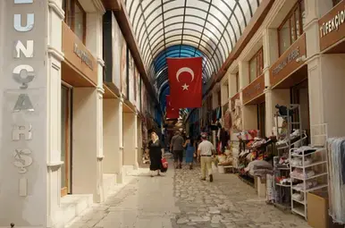 antakya
