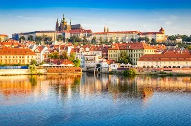 praag