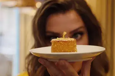 winnende bakkerij lissabon