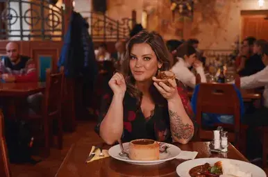 goulash eten in praag