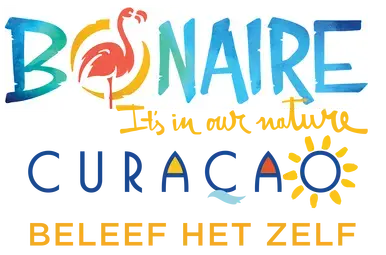 Duologo bonaire curacao