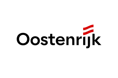 Oostenrijk