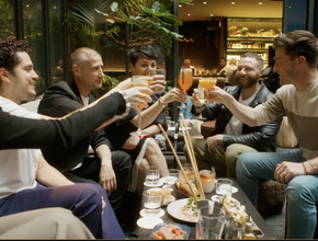 hugo hotel nationale