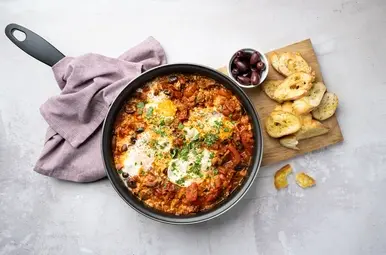 tomatada