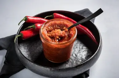 Sambal 