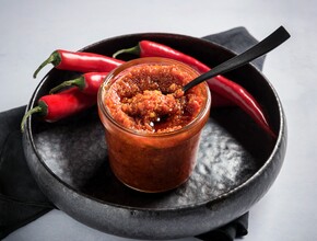 Sambal 