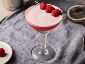 flirtini