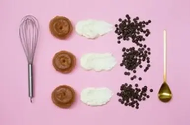 Making of: Bossche bol