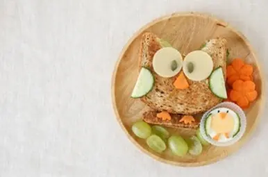 Creatief koken