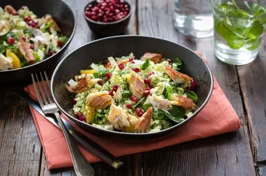 Gerookte schelvisfilet