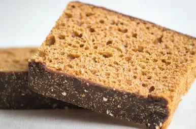Ontbijtkoek