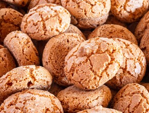 amaretti