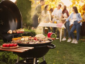bbqtips