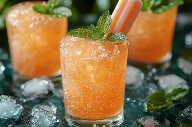 aperol frozen