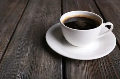 Americano