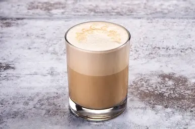 Latte