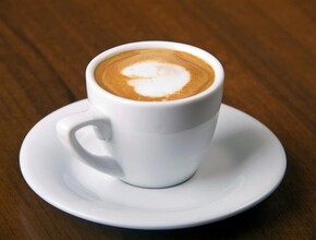 Macchiato