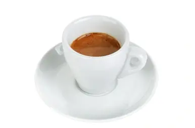 Ristretto