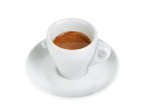 Ristretto