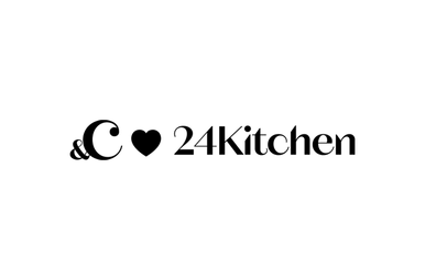 &C logo