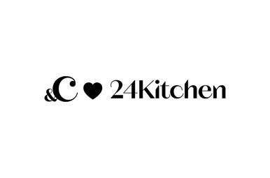 &C logo