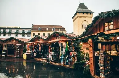 valkenburg