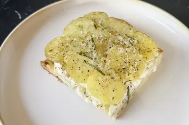romeinsepizza