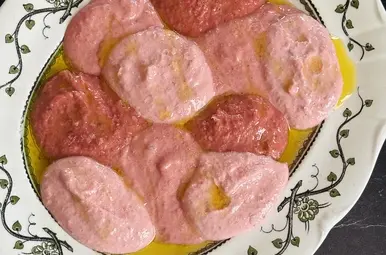Bietendip