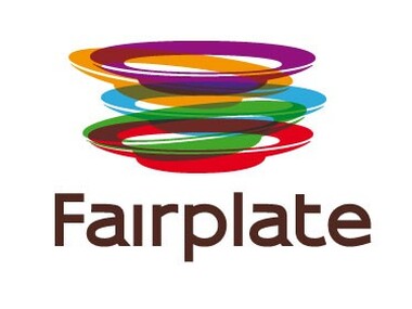 Fairplate Miniatuurvoorbeeld