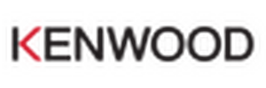 Kenwood