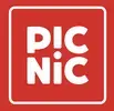 picnic
