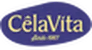 Celavita