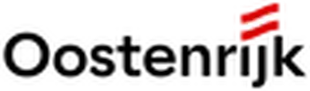 Oostenrijk