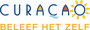 Curacao logo
