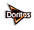 Doritos