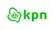 KPN Logo