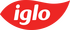 Iglo logo