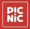 picnic